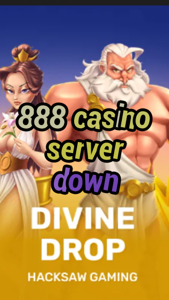 888 casino server down-fqqjrm9vrme7zzjgfjql.com