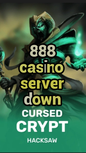 888 casino server down-fqqjrm9vrme7zzjgfjql.com
